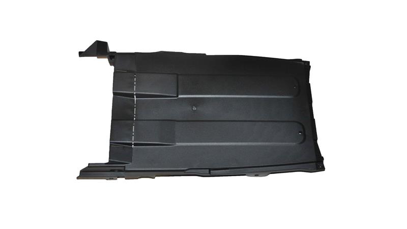 MOTOR ALT MUHAFAZA (BAYBERRY125)